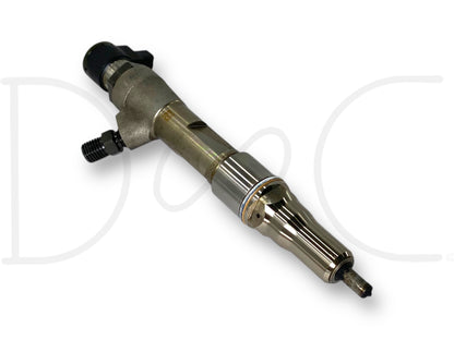 08-10 Ford F250 F350 6.4 6.4L Diesel Fuel Injector Set (8) Injectors 1875072C91