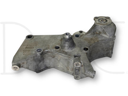 08-10 Ford F250 F350 6.4 6.4L Diesel Alternator Bracket OE 7C3E-10239-Cc