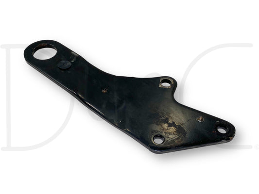 08-10 Ford F250 F350 6.4 6.4L Diesel Engine Lifting Eye Bracket OE