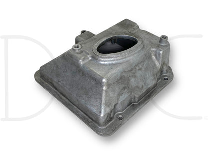 08-10 Ford F250 6.4 6.4L Hpfp High Pressure Fuel Injection Pump Cover 1848524C3