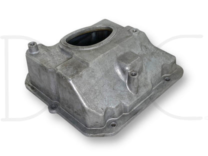 08-10 Ford F250 6.4 6.4L Hpfp High Pressure Fuel Injection Pump Cover 1848524C3