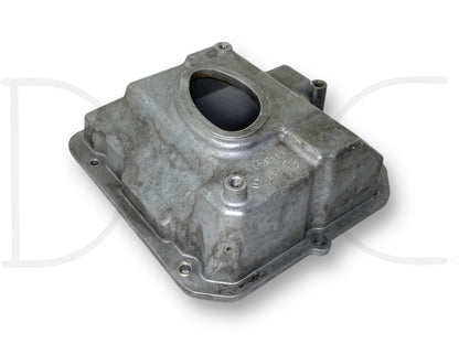 08-10 Ford F250 6.4 6.4L Hpfp High Pressure Fuel Injection Pump Cover 1848524C3