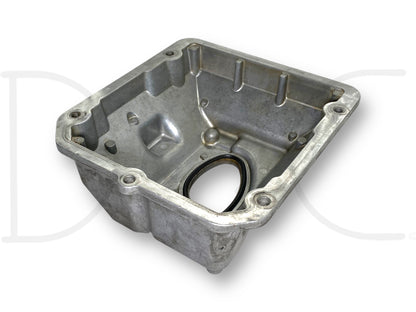 08-10 Ford F250 6.4 6.4L Hpfp High Pressure Fuel Injection Pump Cover 1848524C3