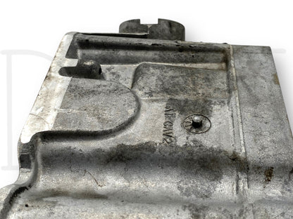 08-10 Ford 6.4 6.4L Diesel LH Left Driver Rocker Box Housing OE 1875562C2