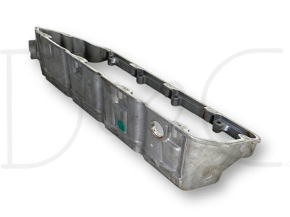 08-10 Ford 6.4 6.4L Diesel RH Right Passenger Rocker Box Housing 1875563C1