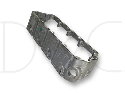 08-10 Ford 6.4 6.4L Diesel RH Right Passenger Rocker Box Housing 1875563C1