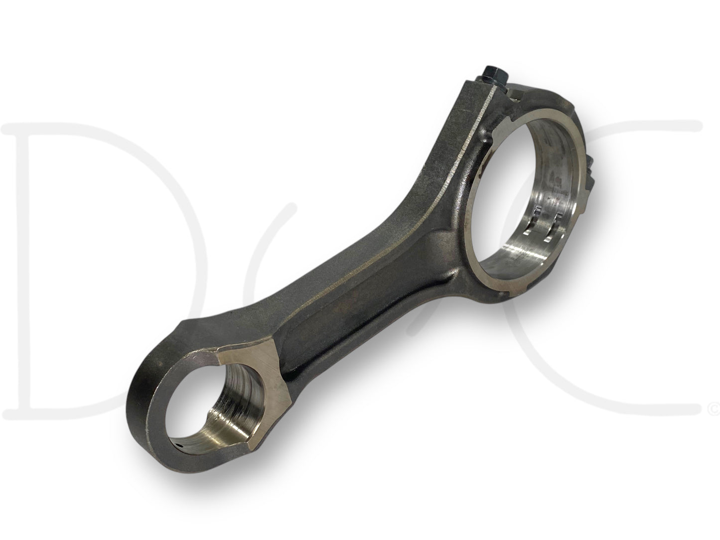 08-10 Ford 6.4 6.4L Powerstroke Diesel  Connecting Rods OE Rod Set 1847133C1