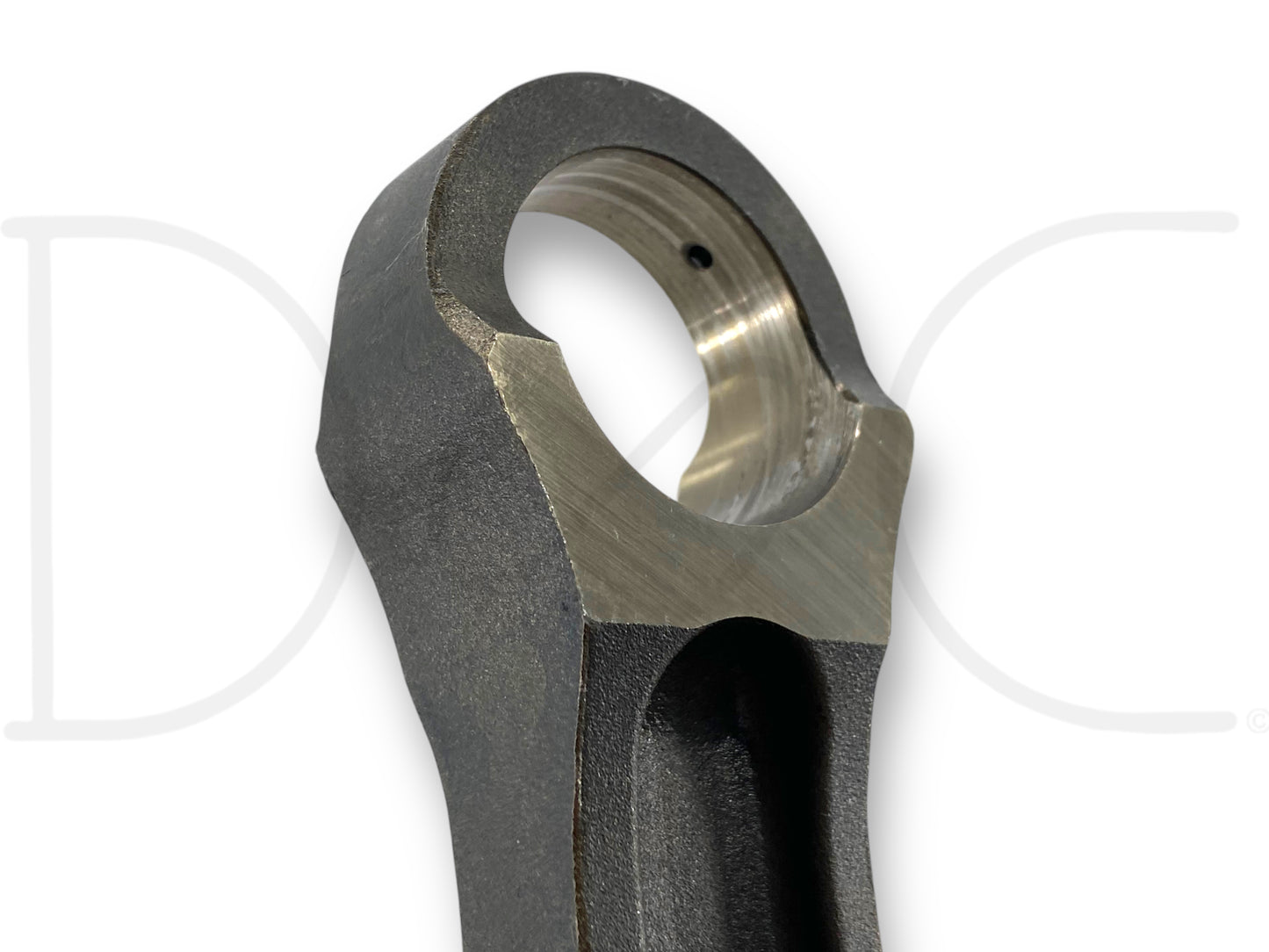 08-10 Ford 6.4 6.4L Powerstroke Diesel  Connecting Rods OE Rod Set 1847133C1