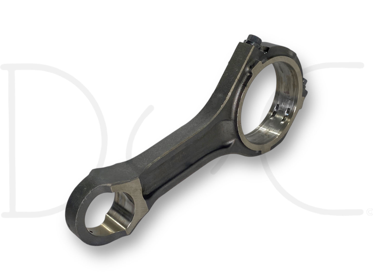 08-10 Ford 6.4 6.4L Powerstroke Diesel  Connecting Rods OE Rod Set 1847133C1