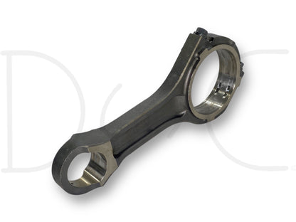 08-10 Ford 6.4 6.4L Powerstroke Diesel  Connecting Rods OE Rod Set 1847133C1