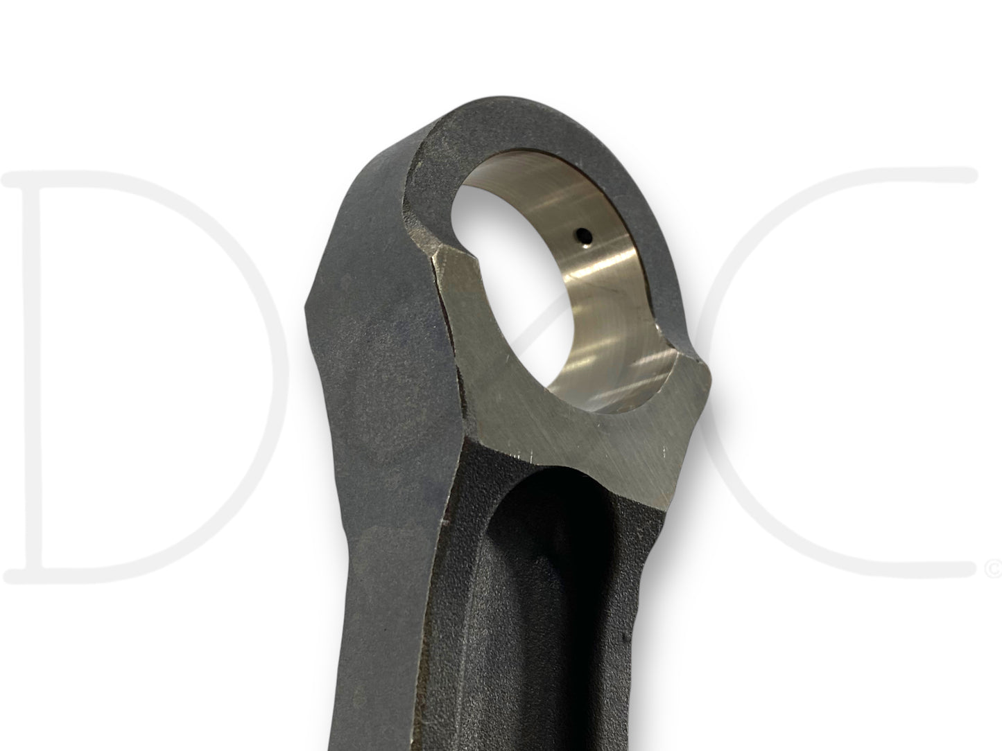 08-10 Ford 6.4 6.4L Powerstroke Diesel  Connecting Rods OE Rod Set 1847133C1