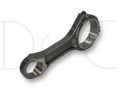 08-10 Ford 6.4 6.4L Powerstroke Diesel  Connecting Rods OE Rod Set 1847133C1
