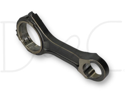 08-10 Ford 6.4 6.4L Powerstroke Diesel  Connecting Rods OE Rod Set 1847133C1