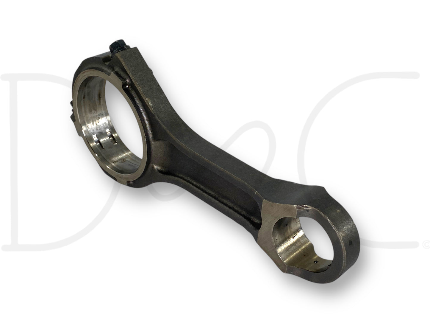 08-10 Ford 6.4 6.4L Powerstroke Diesel  Connecting Rods OE Rod Set 1847133C1
