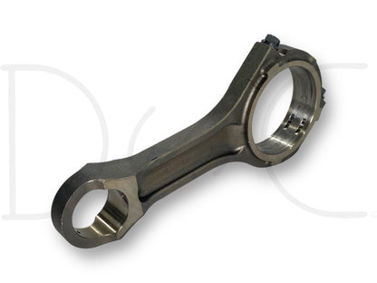 08-10 Ford 6.4 6.4L Powerstroke Diesel  Connecting Rods OE Rod Set 1847133C1