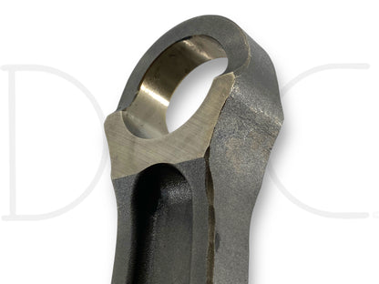 08-10 Ford 6.4 6.4L Powerstroke Diesel  Connecting Rods OE Rod Set 1847133C1