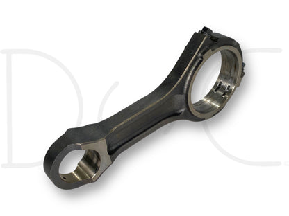 08-10 Ford 6.4 6.4L Powerstroke Diesel  Connecting Rods OE Rod Set 1847133C1