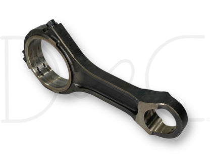 08-10 Ford 6.4 6.4L Powerstroke Diesel  Connecting Rods OE Rod Set 1847133C1