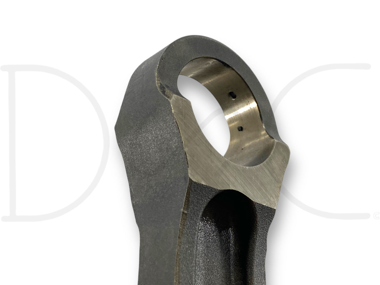 08-10 Ford 6.4 6.4L Powerstroke Diesel  Connecting Rods OE Rod Set 1847133C1