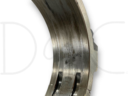 08-10 Ford 6.4 6.4L Powerstroke Diesel  Connecting Rods OE Rod Set 1847133C1