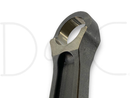 08-10 Ford 6.4 6.4L Powerstroke Diesel  Connecting Rods OE Rod Set 1847133C1