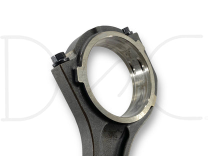 08-10 Ford 6.4 6.4L Powerstroke Diesel  Connecting Rods OE Rod Set 1847133C1