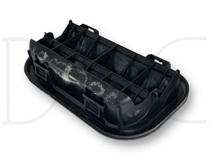 03-16 Ford F250 F350 Super Duty Rear Cab Air Breather Vent OE 3C3A-54280B62-BA