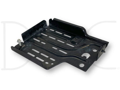08 09 10 Ford F250 F350 TCM Transmission Control Module Mount Bracket OEM