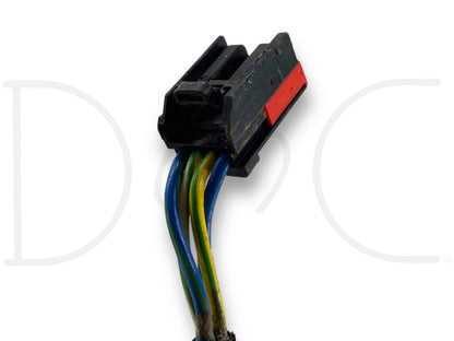08-10 Ford F250 F350 6.4 6.4L Diesel Dash Wiring Harness 8C3T-14401-P2609 Rba