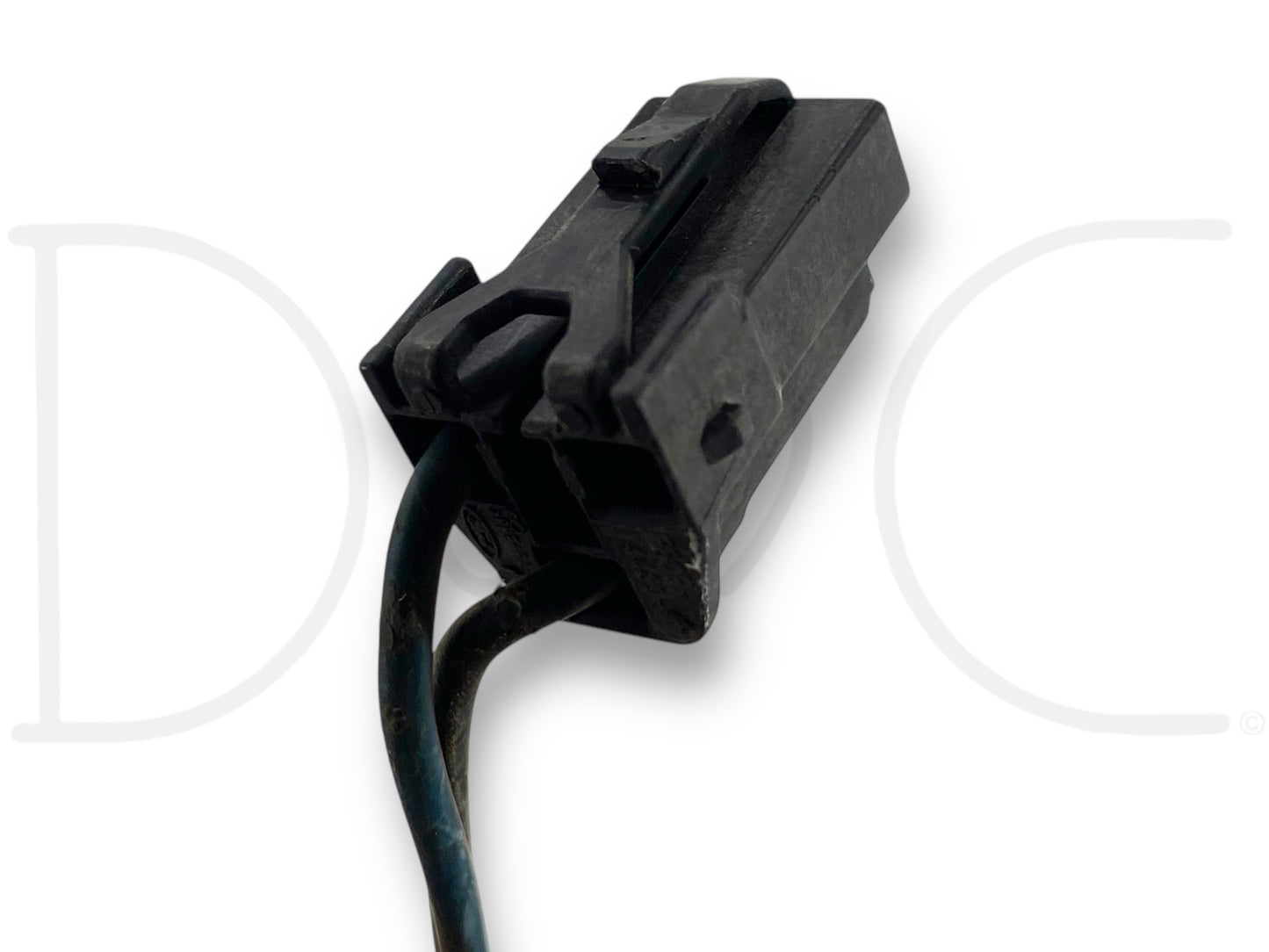 08-10 Ford F250 F350 6.4 6.4L Diesel Dash Wiring Harness 8C3T-14401-P2609 Rba