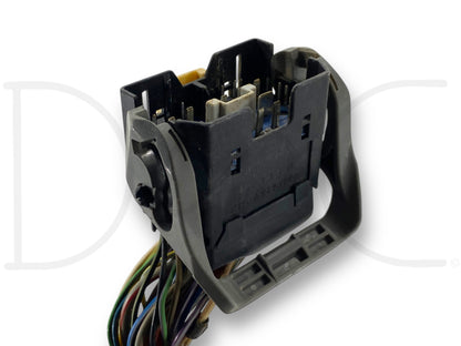08-10 Ford F250 F350 6.4 6.4L Diesel Dash Wiring Harness 8C3T-14401-P2609 Rba