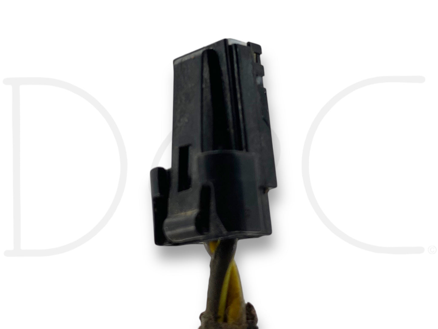 08-10 Ford F250 F350 6.4 6.4L Diesel Dash Wiring Harness 8C3T-14401-P2609 Rba