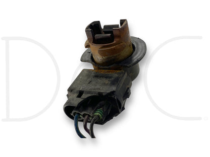 08-10 Ford F250 F350 6.4 Front Body Engine Bay Wiring Harness 8C3T-12A581-P260F