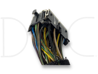 08-10 Ford F250 F350 6.4 Front Body Engine Bay Wiring Harness 8C3T-12A581-P260F