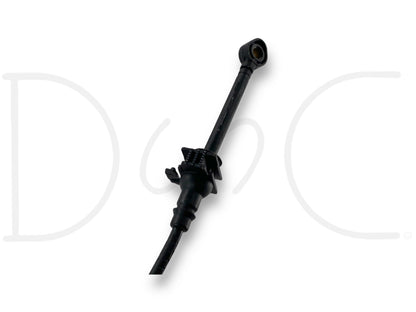 08-10 Ford F250 F350 5R110 Auto Trans Transmission Gear Shift Shifter Cable OE