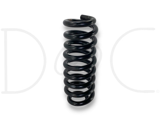 05-16 Ford F250 F350 Front Coil Spring Suspension OEM 2WD 7C34-5310-Xd