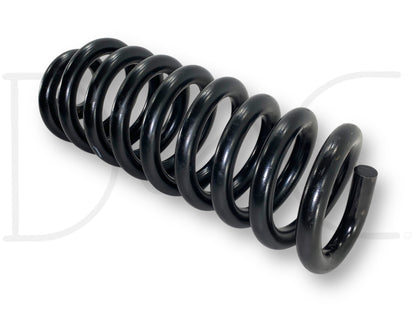 05-16 Ford F250 F350 Front Coil Spring Suspension OEM 2WD 7C34-5310-Xd