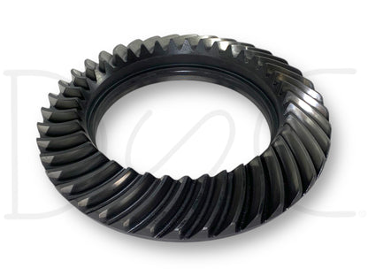 05-10 Ford F250 F350 Sterling 10.5 Rear Axle Ring & Pinion Gear Set 3.55