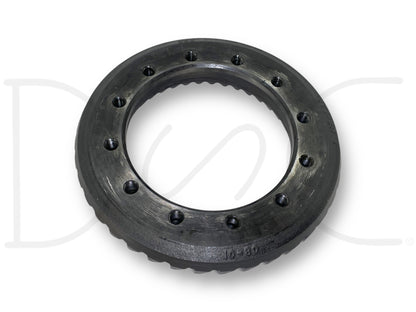 05-10 Ford F250 F350 Sterling 10.5 Rear Axle Ring & Pinion Gear Set 3.55