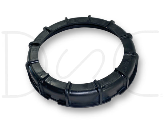 99-10 Ford F250 F350 Fuel Tank Sending Unit Retainer Ring Nut F75A-9A307-AC