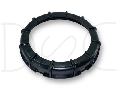 99-10 Ford F250 F350 Fuel Tank Sending Unit Retainer Ring Nut F75A-9A307-AC