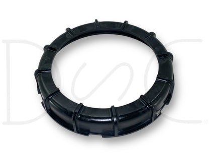 99-10 Ford F250 F350 Fuel Tank Sending Unit Retainer Ring Nut F75A-9A307-AC