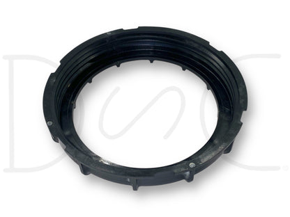 99-10 Ford F250 F350 Fuel Tank Sending Unit Retainer Ring Nut F75A-9A307-AC