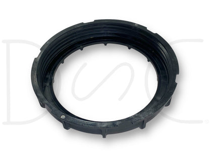99-10 Ford F250 F350 Fuel Tank Sending Unit Retainer Ring Nut F75A-9A307-AC