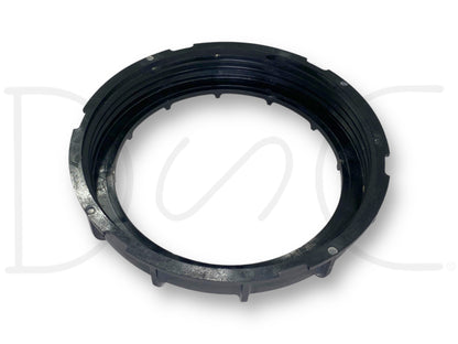 99-10 Ford F250 F350 Fuel Tank Sending Unit Retainer Ring Nut F75A-9A307-AC