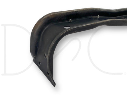 04-10 Ford F250 F350 2WD Automatic Trans Transmission Crossmember Frame