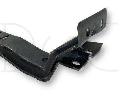 04-10 Ford F250 F350 2WD Automatic Trans Transmission Crossmember Frame