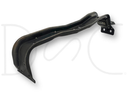 04-10 Ford F250 F350 2WD Automatic Trans Transmission Crossmember Frame