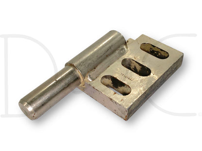 Cat 277-7844 Dowel Pin 12.64 Outside Diameter Caterpillar Wheel Loader