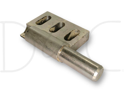 Cat 277-7844 Dowel Pin 12.64 Outside Diameter Caterpillar Wheel Loader